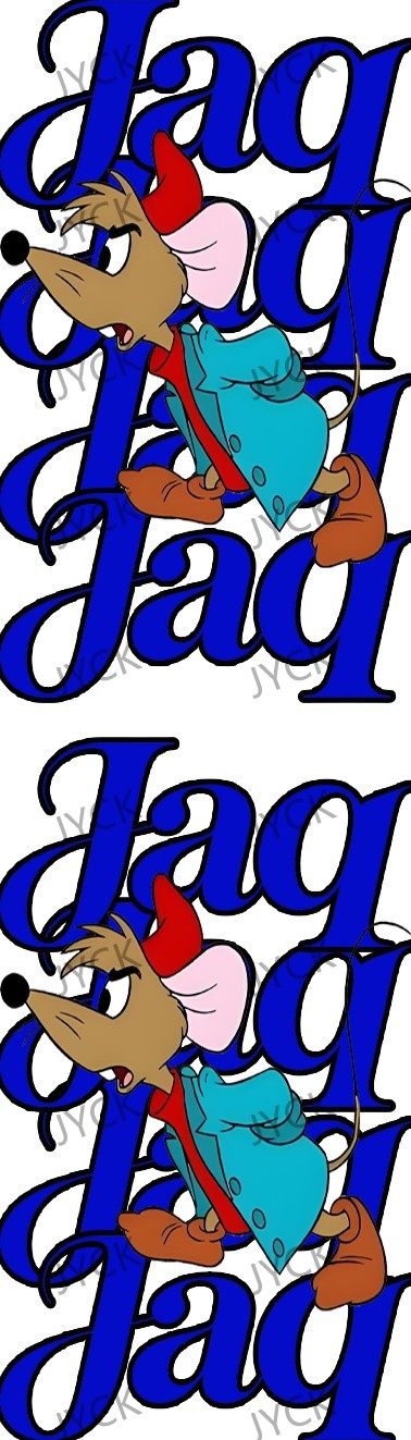 15449
